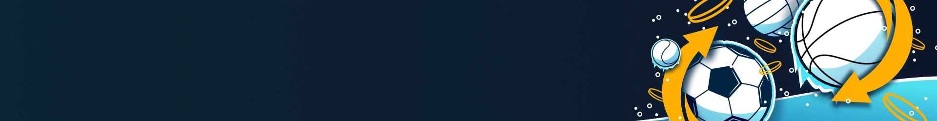 coldbet casino slider 0