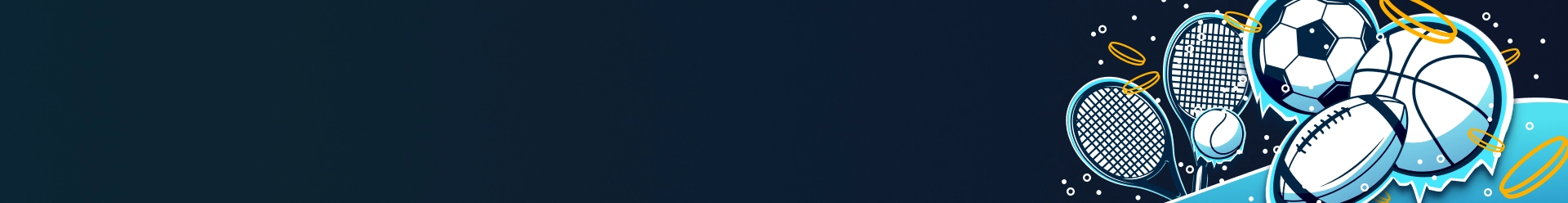 coldbet casino slider 2
