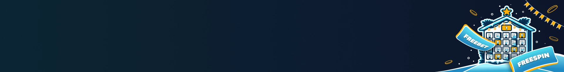 coldbet casino slider 1
