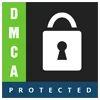 DMCA Badge